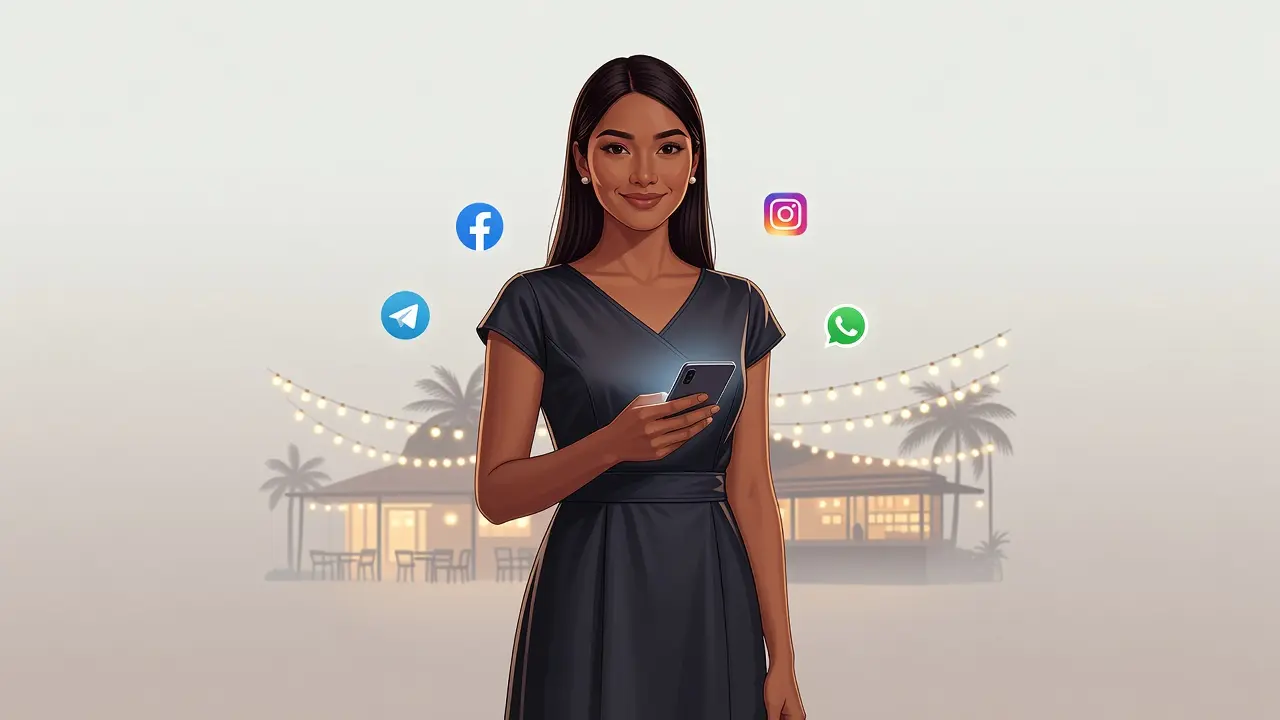 Cebu escort terms — third-party links